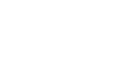 Curasept