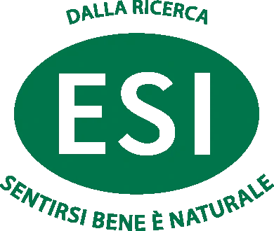 ESI