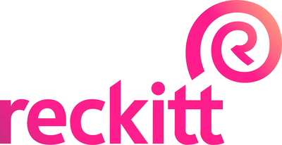 Reckitt