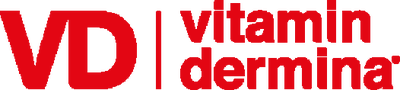 Vitamindermina