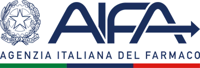 AIFA, Agenzia Italiana del Farmaco
